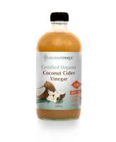 Coconut Magic - Buy Organic Coconut Products image 14